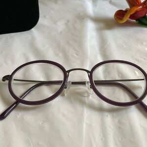 Piovino Air EK 312 A C7 Eyeglasses Frame 48-21-140